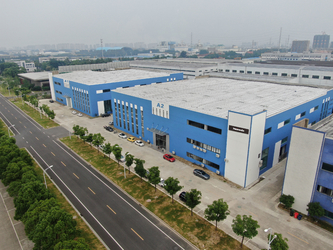 Jiangsu Heineda Machinery Industrial Co.,Ltd