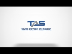 Aluminum Alloy Sheet CNC Circular Saw 380V 50Hz With Complete Safety Protection