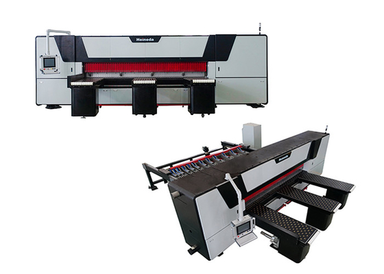 Precise CNC Circular Saw With Manual / Automatic Sawblade Feed 0-50mm Height Adjustment
